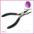 jewelry making tool Pliers for diy jewelry